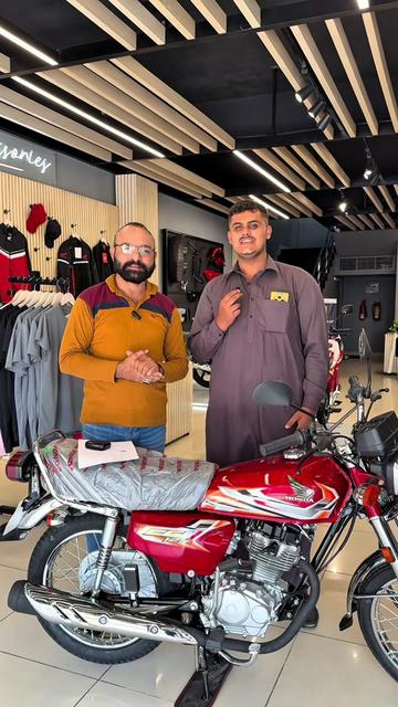 @Shahbaz Khan Jhelum