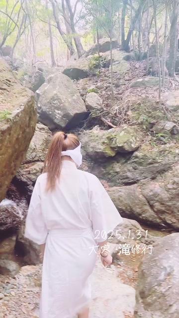 @KIBUNYA//気分屋