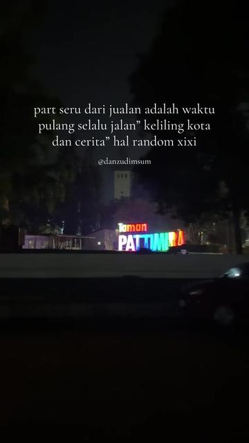 @Danzudimsum