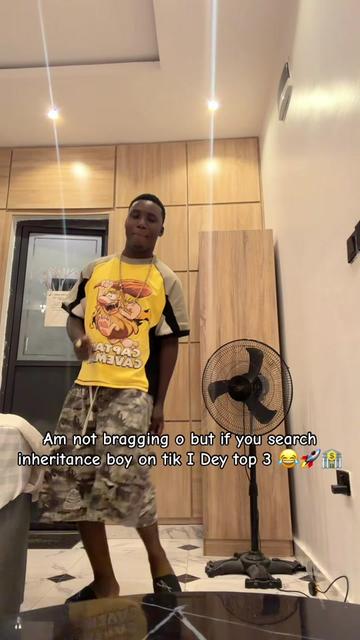 @1boy💔