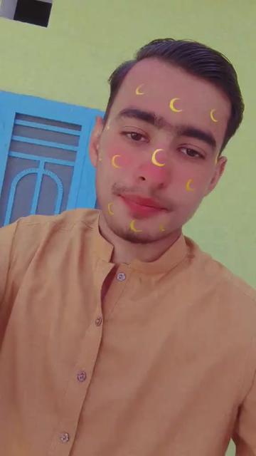 @Mehdi 🥀