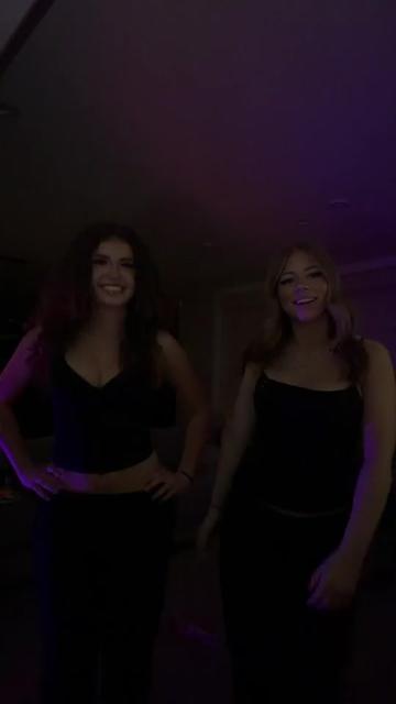 @Jovispam