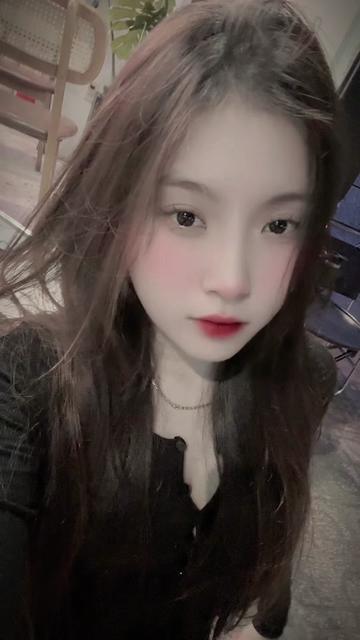 @Tuyết Ngân