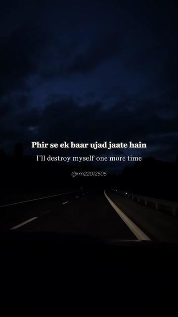 @𝓡𝓜