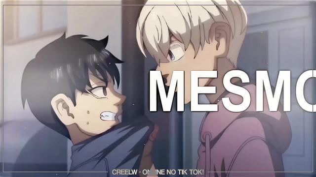 @﹗ ⺌ 𝖬𝗈𝗈𝗇𝗃𝗈 ' ᶻz