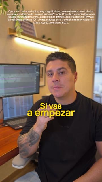 @Andres Yepes