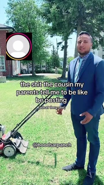 @sarpanch 🤺