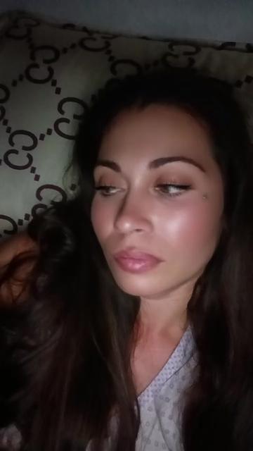 @auroralasinta