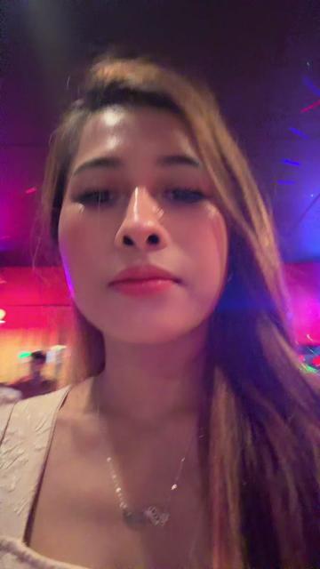 @Mandyson12