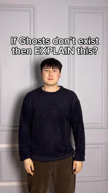 @officialshigiko