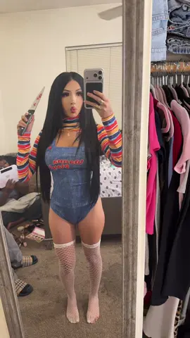 @lxcacagirl