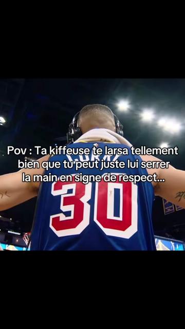 @Kiffeur2Cavu92i