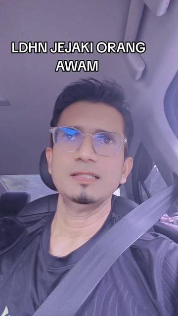 @anwar