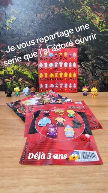 @Remy Goudis