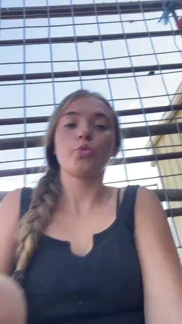 @graces.secret545🤫🔒