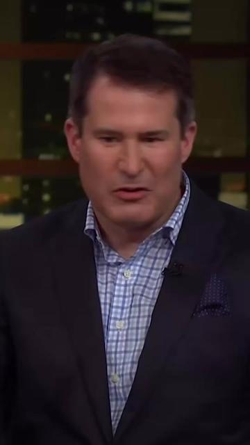 @Seth Moulton