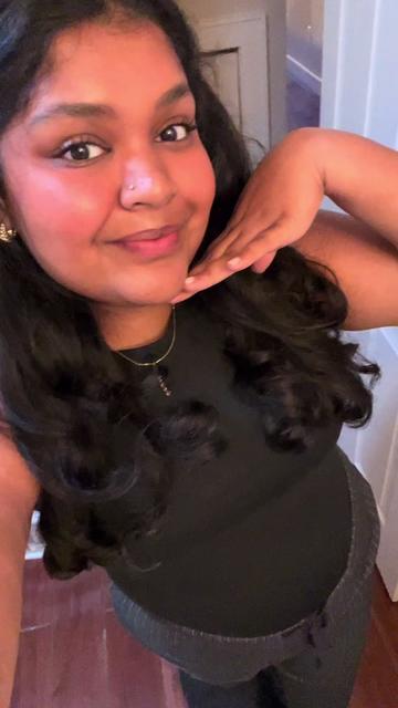 @Yashu