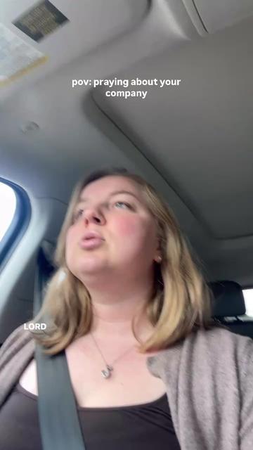 @meagan