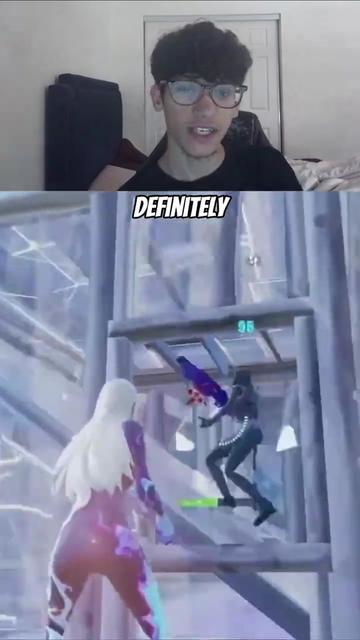 @𝐱𝐌𝐚𝐫𝟐𝐗
