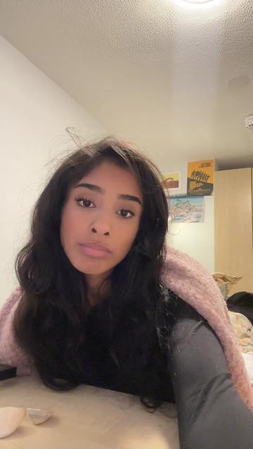 @brownsigmamale