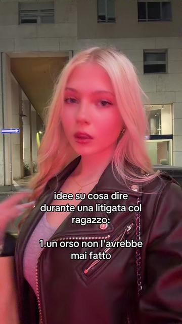 @Yeva