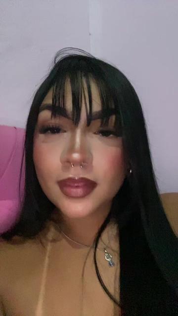 @lorrayne