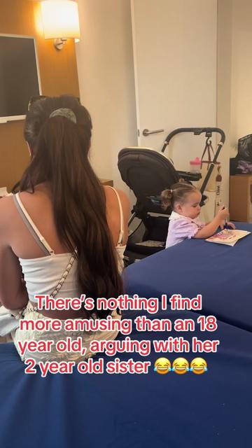 @Kirsty the no niche mom