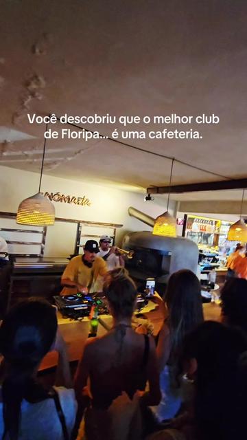 @calloremusic