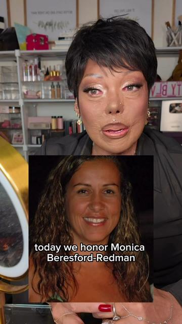 @Burned Beauty 2018&reg;️