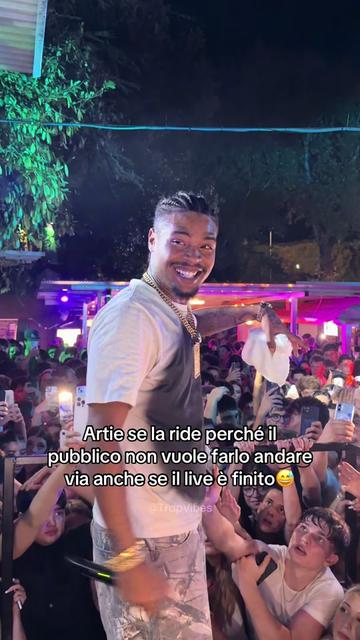 @TrapVibes