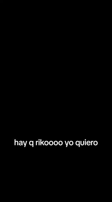 @juli^🇬🇹chapina 🇬🇹🫶😘