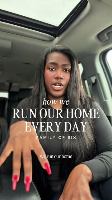 @Chasity Williams