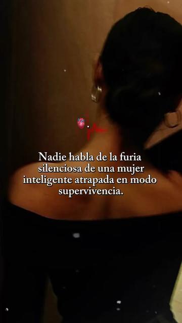@nice_music🎧