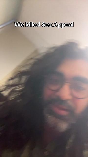 @Sachin
