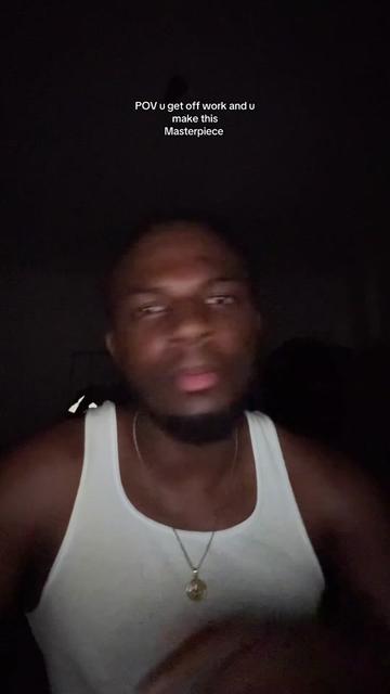 @SPINNAMON