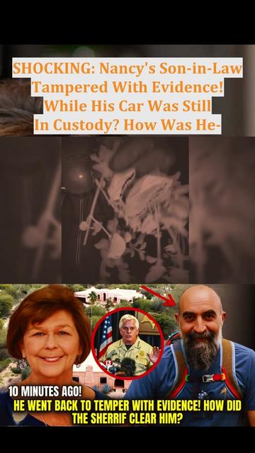 @usarealnews742030