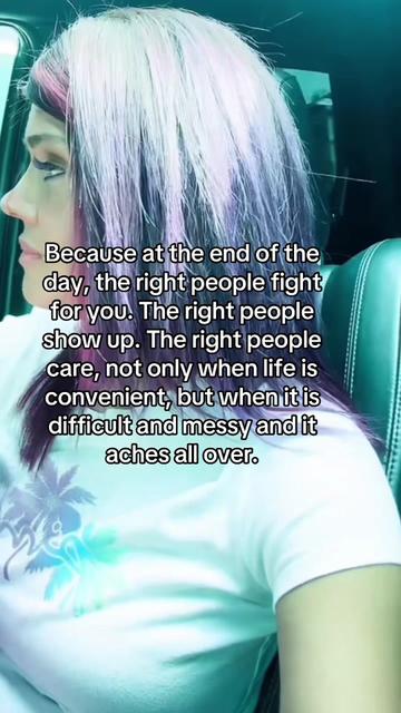 @💜Mrssmith9673💜