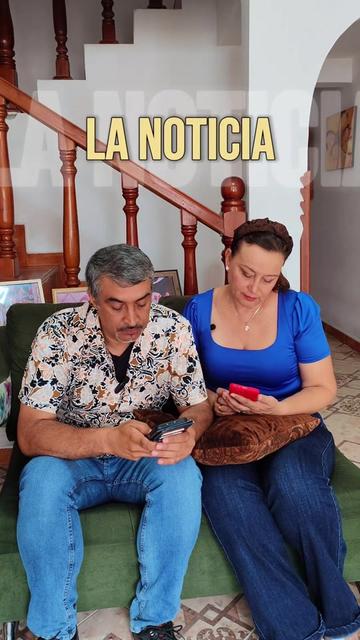 @lospingos arrechalajoda