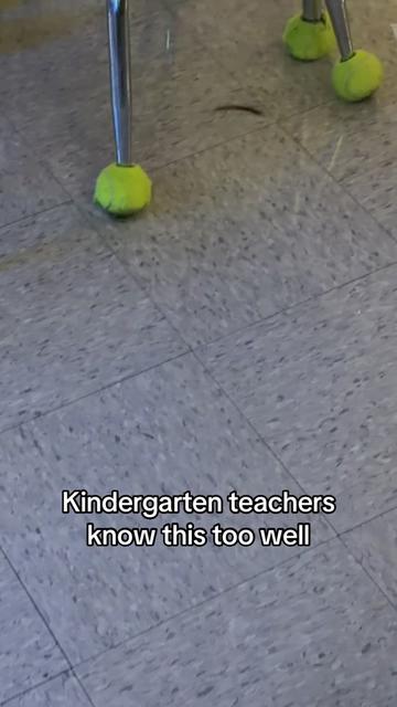 @CrayonsinKinder