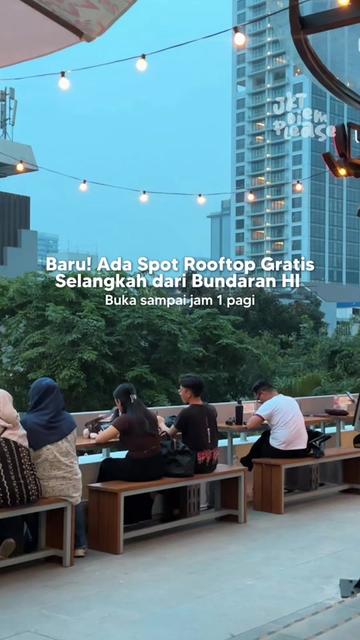 @JKT Diem Please