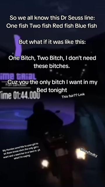@Zmbaseball