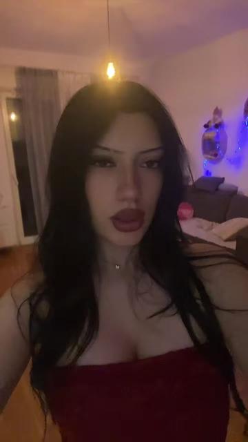 @eva