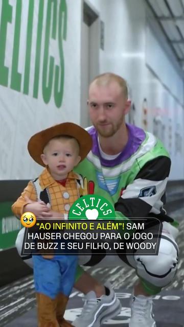@ESPN Brasil