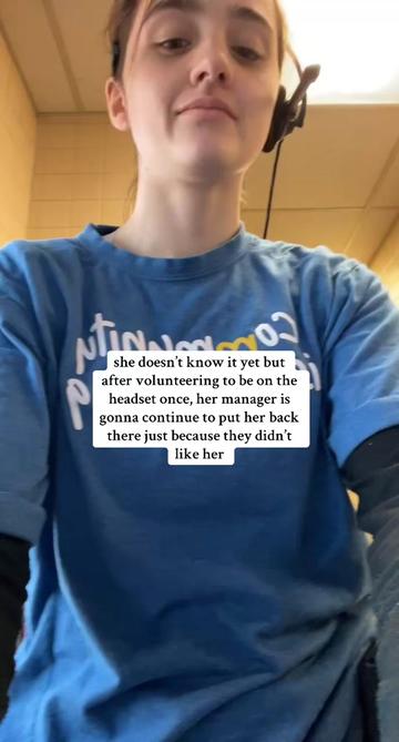 @haley