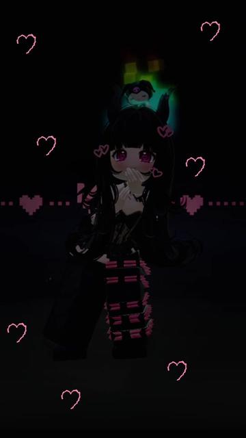 @Lobita🐺🖤🩷
