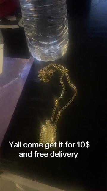 @JayYourFavEditor💫🗣️