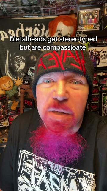 @MetalHorrorMadman