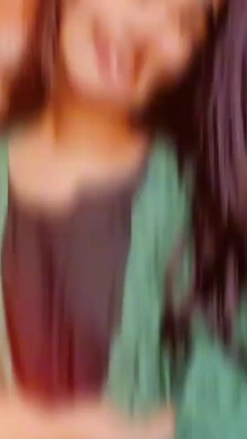 @pagal ladki