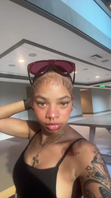 @gabbygraceszn