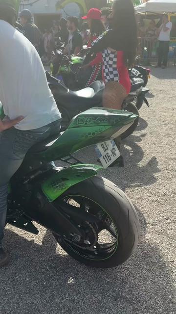 @360 Ride & Travel